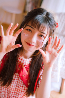 年轻漂亮的子在线观看